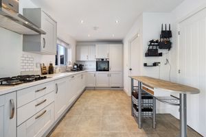 Photo 13- click for photo gallery